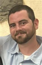 Adam R. Shusterman