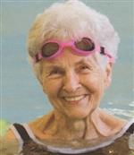 Arlene C. Stevens Leete