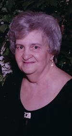 Dorothy M. DiGiacomo