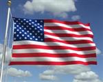 Barry L. Krepps, Sr.