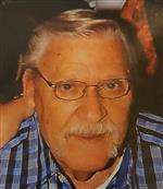 John A. Linton, Jr.