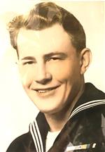 John H. Mohl, Jr.