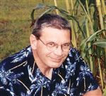 Larry K. Styer