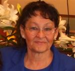 Linda G. Shuler
