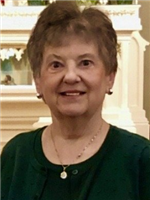 Andrea Y. Roche