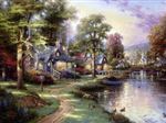Margaret A. Yohn