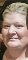 Bonnie L. Yoder