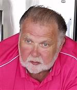 Russell C. Albright