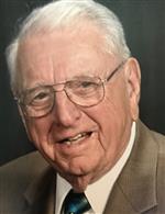 Alvin L Leisey, Jr.
