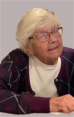 Anne S. Wise