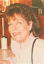 Audrey L. Artus
