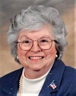 Bettye B. Ulmann