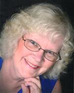 Barbara S. Swarcheck