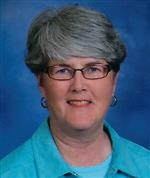 Barbara A. Sweatlock