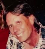 Robert S. "Bob" Patton, Jr.