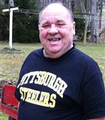 Robert Lee "Bob" Stephens