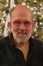 Calvin Harold Miller, Sr.