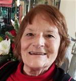 Carol Lynn Ruppert