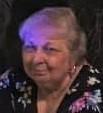 Cheryl A. Hutchinson