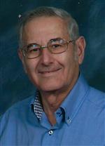 Dan  McClure, Jr.