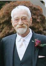Donald R. Heffner