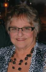 Dorothy J. Hartenstine