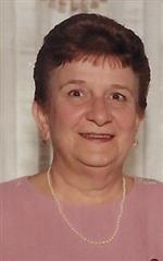 Ellen H. Pyle