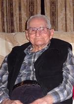 Vernon K. "Dutch" Elmer