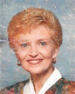 Ruth Ann Englehart