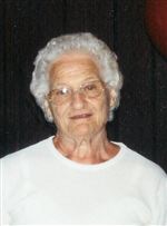 Grace E. Miller