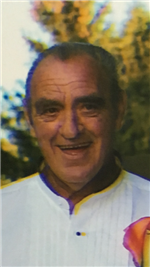 Harry E. Schlimme