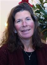 Haether Ann Mullan