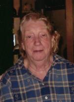 Helen M. Miller