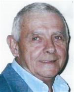 Howard E. Arters, Sr.