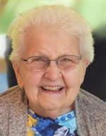 Barbara S. Stoltzfus