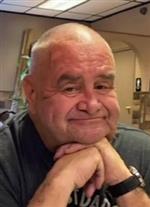 Bobby R. Robinette, Sr.