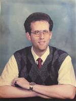 James O. "Jay" Griffin