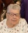 D. Jane Beiler