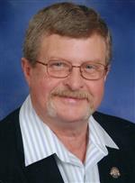 Andrew James "Jim" Dillow