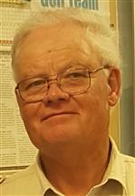 John  Demko, III