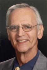 Henry J. Karasch, II