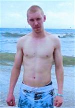 Andrew T. Korth