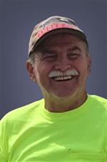 Robert H. Lawson