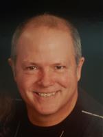 Martin J. "Marty" Ventrone