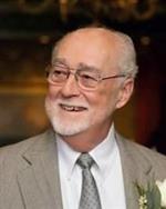 Joseph L. McGraw, PhD