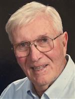 Arthur F. Middleton
