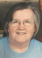 Shirley Jean Nuse