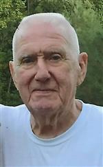 James H. "Bubs" Blain