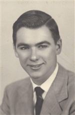 Robert W. Devaney