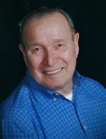 Robert C. Schober, Sr.